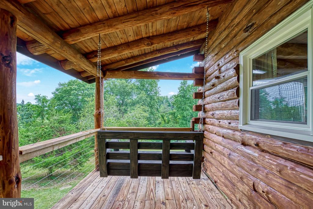 14422 CRAWLEYS DAM RD, GOLDVEIN, Virginia, 5 Bedrooms Bedrooms, ,3 BathroomsBathrooms,Residential,14422 CRAWLEYS DAM RD,VAFQ2021358 MLS # VAFQ2021358