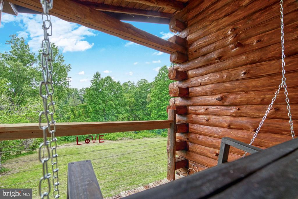 14422 CRAWLEYS DAM RD, GOLDVEIN, Virginia, 5 Bedrooms Bedrooms, ,3 BathroomsBathrooms,Residential,14422 CRAWLEYS DAM RD,VAFQ2021358 MLS # VAFQ2021358