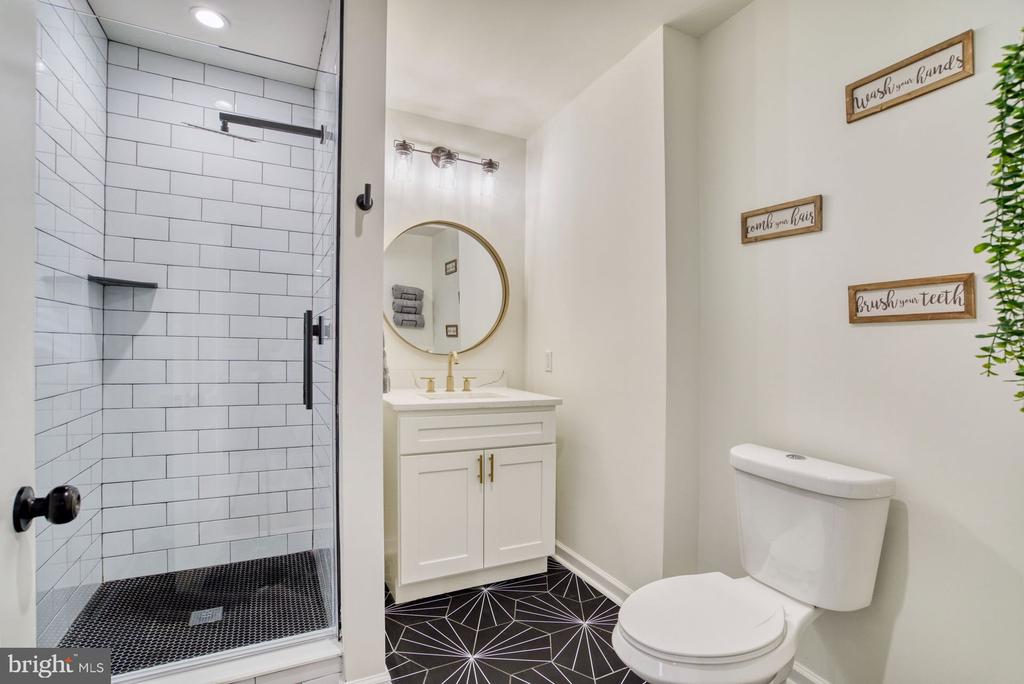 14422 CRAWLEYS DAM RD, GOLDVEIN, Virginia, 5 Bedrooms Bedrooms, ,3 BathroomsBathrooms,Residential,14422 CRAWLEYS DAM RD,VAFQ2021358 MLS # VAFQ2021358