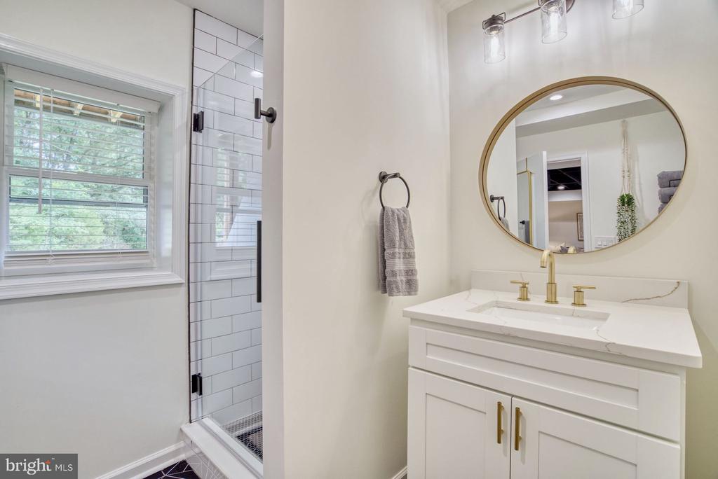 14422 CRAWLEYS DAM RD, GOLDVEIN, Virginia, 5 Bedrooms Bedrooms, ,3 BathroomsBathrooms,Residential,14422 CRAWLEYS DAM RD,VAFQ2021358 MLS # VAFQ2021358