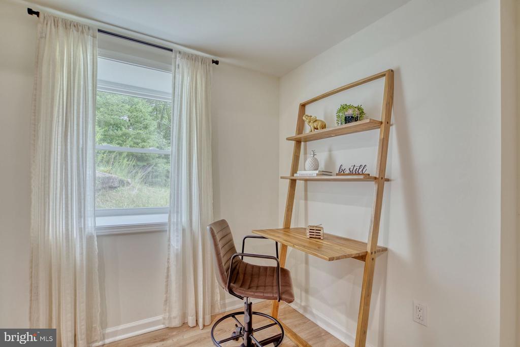 14422 CRAWLEYS DAM RD, GOLDVEIN, Virginia, 5 Bedrooms Bedrooms, ,3 BathroomsBathrooms,Residential,14422 CRAWLEYS DAM RD,VAFQ2021358 MLS # VAFQ2021358