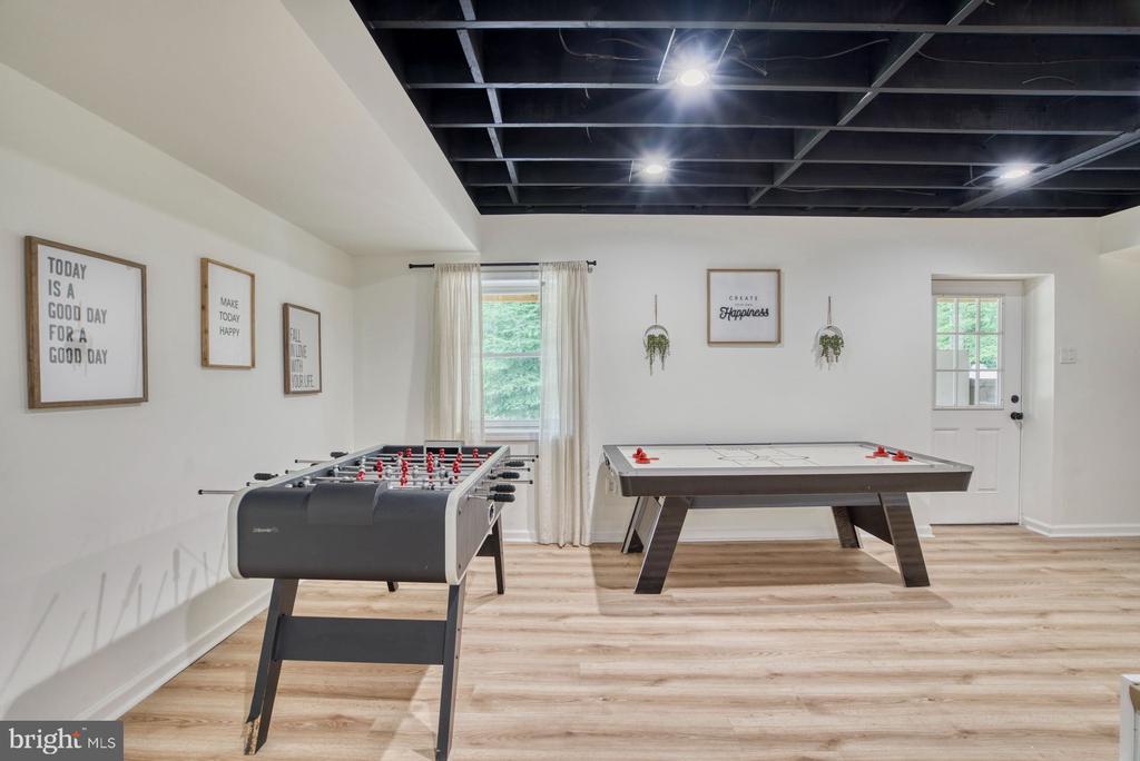 14422 CRAWLEYS DAM RD, GOLDVEIN, Virginia, 5 Bedrooms Bedrooms, ,3 BathroomsBathrooms,Residential,14422 CRAWLEYS DAM RD,VAFQ2021358 MLS # VAFQ2021358