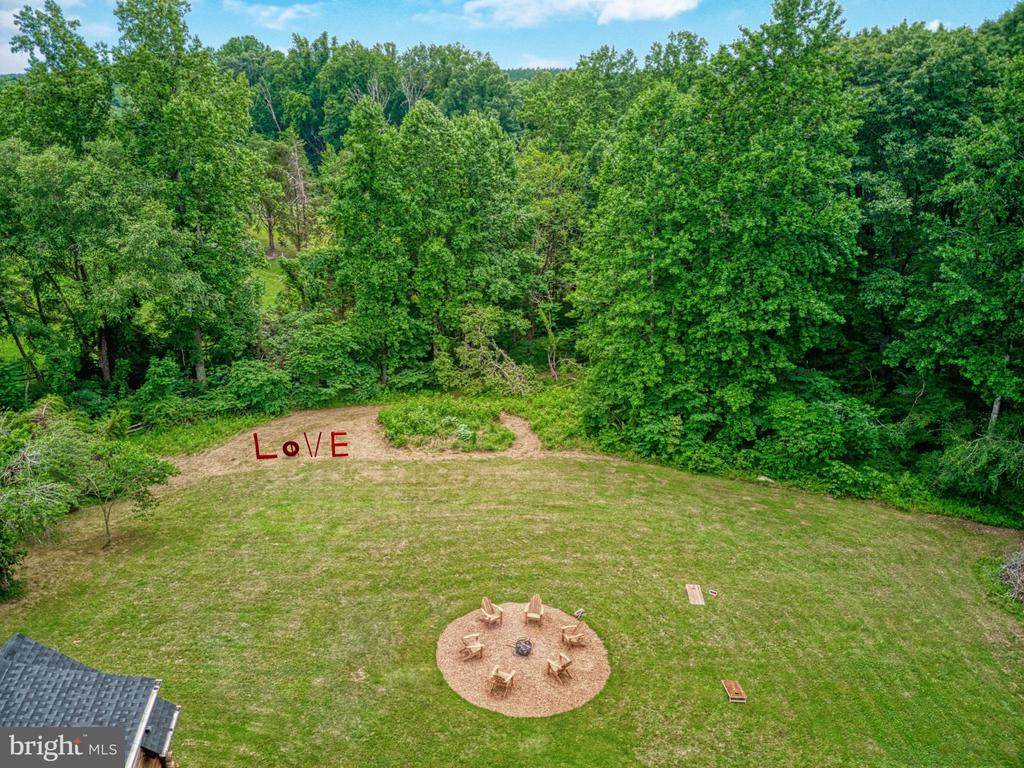 14422 CRAWLEYS DAM RD, GOLDVEIN, Virginia, 5 Bedrooms Bedrooms, ,3 BathroomsBathrooms,Residential,14422 CRAWLEYS DAM RD,VAFQ2021358 MLS # VAFQ2021358