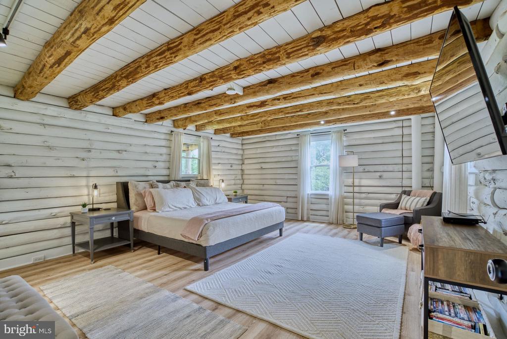 14422 CRAWLEYS DAM RD, GOLDVEIN, Virginia, 5 Bedrooms Bedrooms, ,3 BathroomsBathrooms,Residential,14422 CRAWLEYS DAM RD,VAFQ2021358 MLS # VAFQ2021358