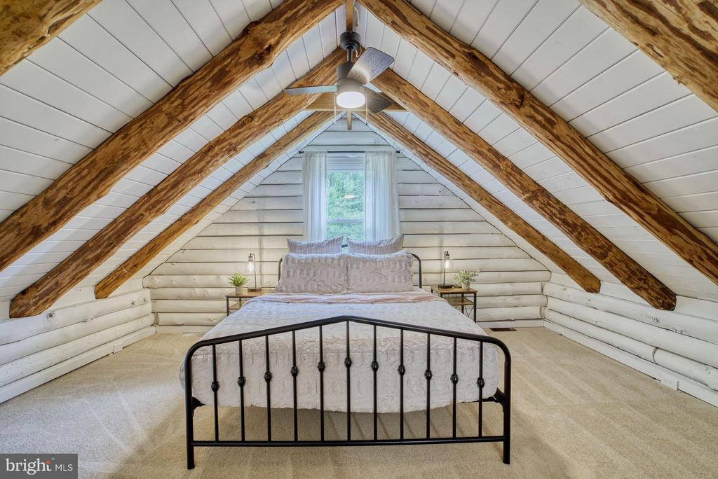 14422 CRAWLEYS DAM RD, GOLDVEIN, Virginia, 5 Bedrooms Bedrooms, ,3 BathroomsBathrooms,Residential,14422 CRAWLEYS DAM RD,VAFQ2021358 MLS # VAFQ2021358