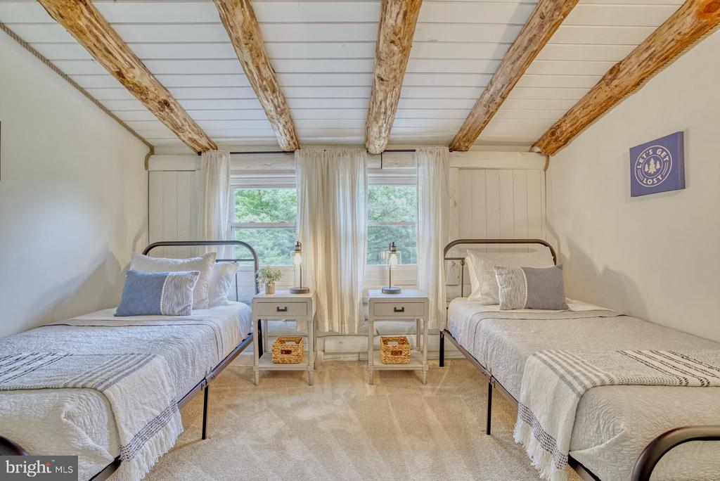 14422 CRAWLEYS DAM RD, GOLDVEIN, Virginia, 5 Bedrooms Bedrooms, ,3 BathroomsBathrooms,Residential,14422 CRAWLEYS DAM RD,VAFQ2021358 MLS # VAFQ2021358