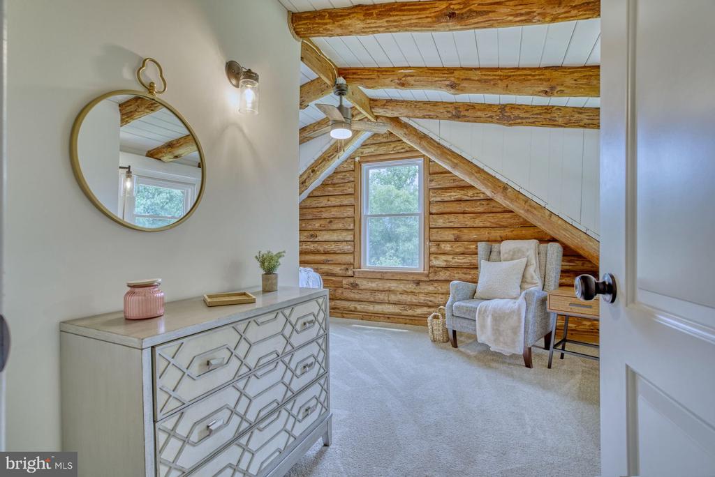 14422 CRAWLEYS DAM RD, GOLDVEIN, Virginia, 5 Bedrooms Bedrooms, ,3 BathroomsBathrooms,Residential,14422 CRAWLEYS DAM RD,VAFQ2021358 MLS # VAFQ2021358