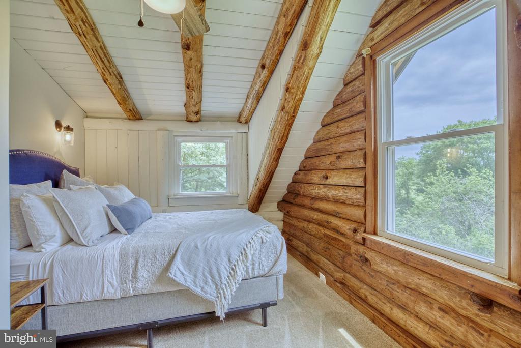 14422 CRAWLEYS DAM RD, GOLDVEIN, Virginia, 5 Bedrooms Bedrooms, ,3 BathroomsBathrooms,Residential,14422 CRAWLEYS DAM RD,VAFQ2021358 MLS # VAFQ2021358