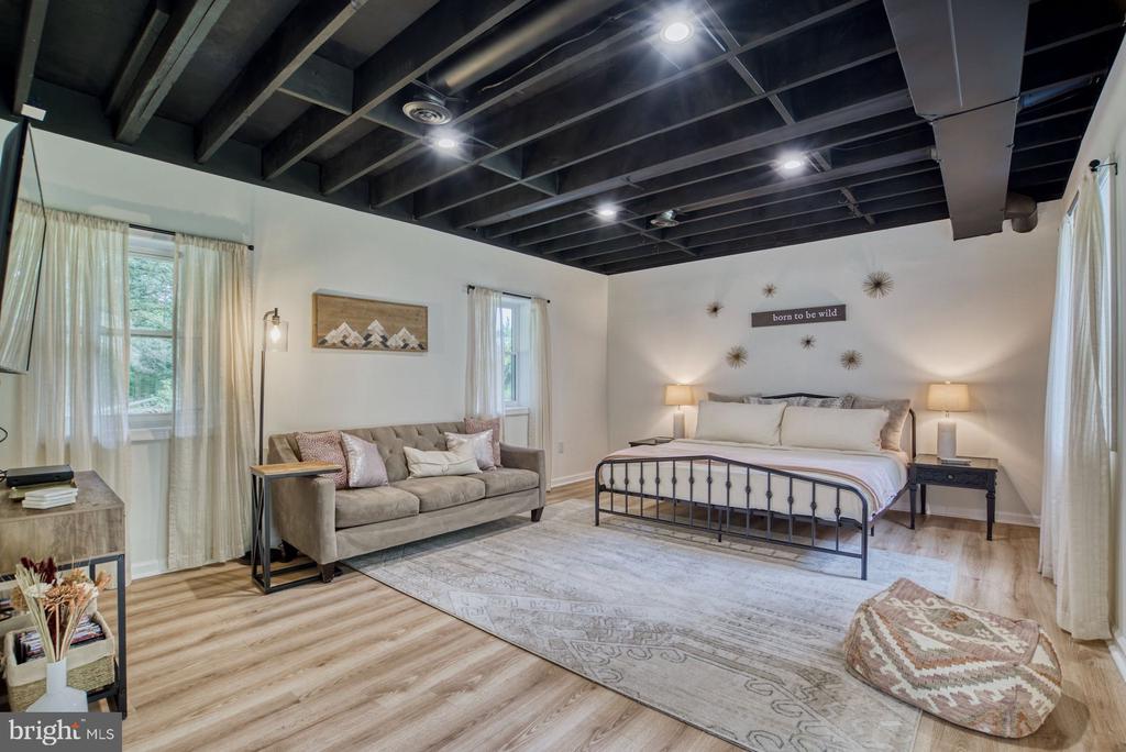 14422 CRAWLEYS DAM RD, GOLDVEIN, Virginia, 5 Bedrooms Bedrooms, ,3 BathroomsBathrooms,Residential,14422 CRAWLEYS DAM RD,VAFQ2021358 MLS # VAFQ2021358