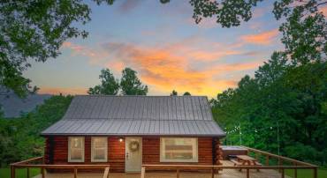 14422 CRAWLEYS DAM RD, GOLDVEIN, Virginia, 5 Bedrooms Bedrooms, ,3 BathroomsBathrooms,Residential,14422 CRAWLEYS DAM RD,VAFQ2021358 MLS # VAFQ2021358