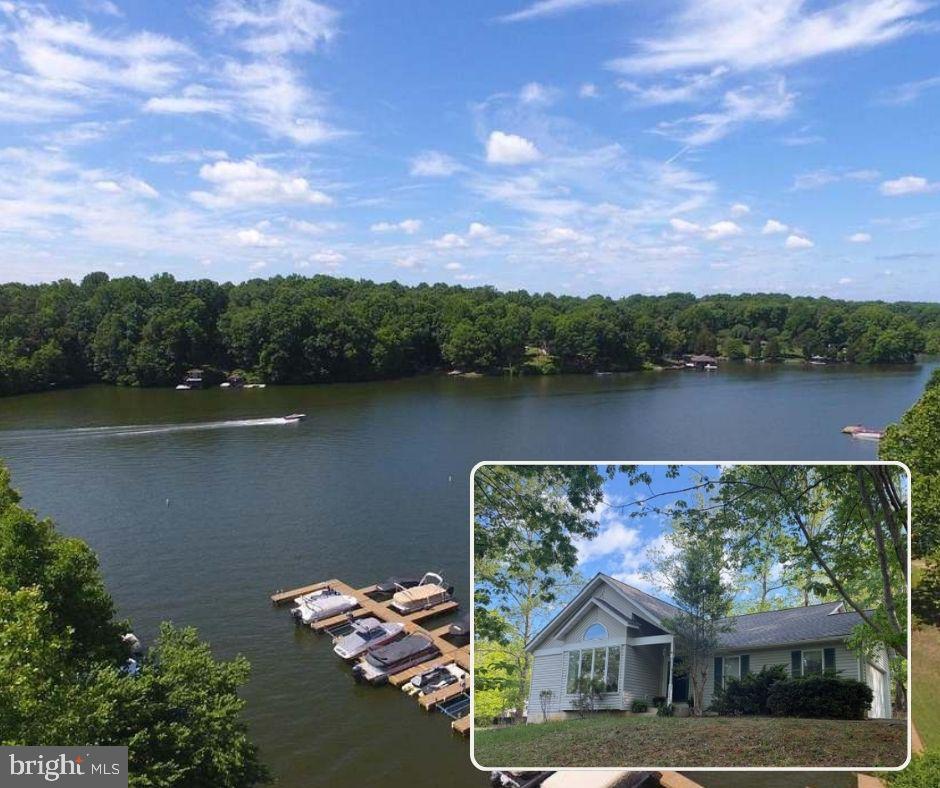 15305 PECAN TREE DR, MINERAL, Virginia 23117, 3 Bedrooms Bedrooms, ,3 BathroomsBathrooms,Residential,15305 PECAN TREE DR,VASP2040946 MLS # VASP2040946