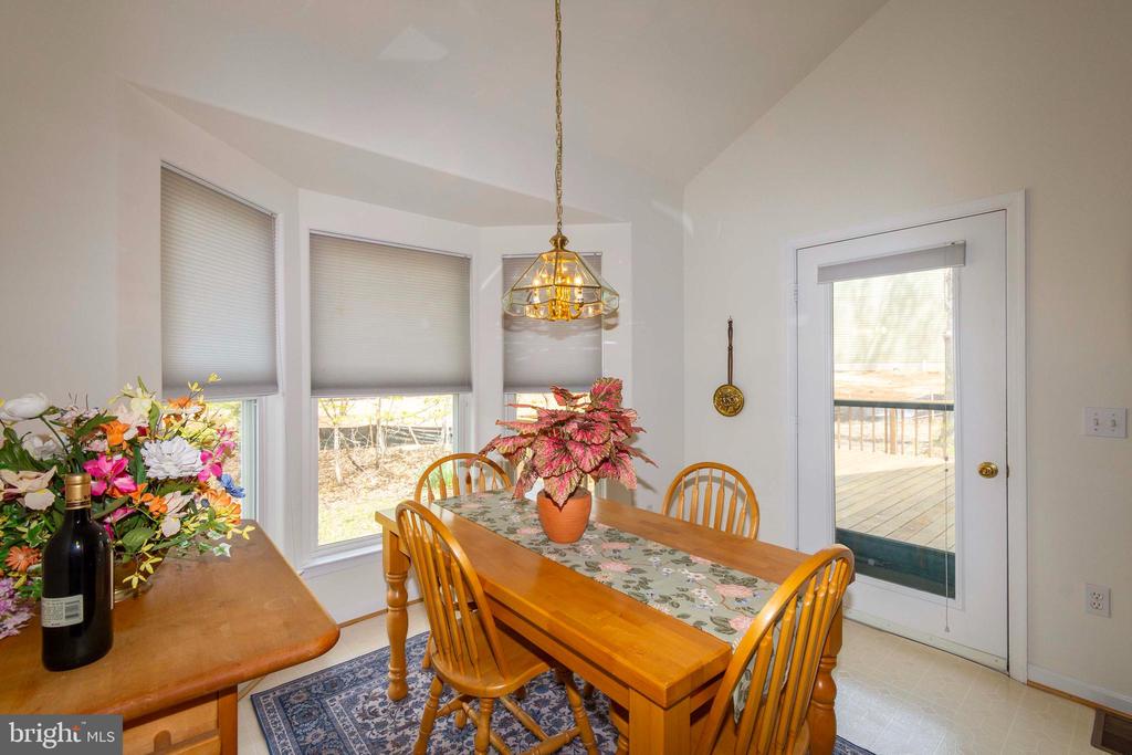 15305 PECAN TREE DR, MINERAL, Virginia 23117, 3 Bedrooms Bedrooms, ,3 BathroomsBathrooms,Residential,15305 PECAN TREE DR,VASP2040946 MLS # VASP2040946