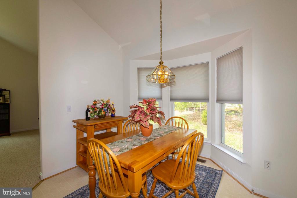 15305 PECAN TREE DR, MINERAL, Virginia 23117, 3 Bedrooms Bedrooms, ,3 BathroomsBathrooms,Residential,15305 PECAN TREE DR,VASP2040946 MLS # VASP2040946