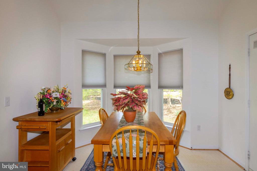 15305 PECAN TREE DR, MINERAL, Virginia 23117, 3 Bedrooms Bedrooms, ,3 BathroomsBathrooms,Residential,15305 PECAN TREE DR,VASP2040946 MLS # VASP2040946