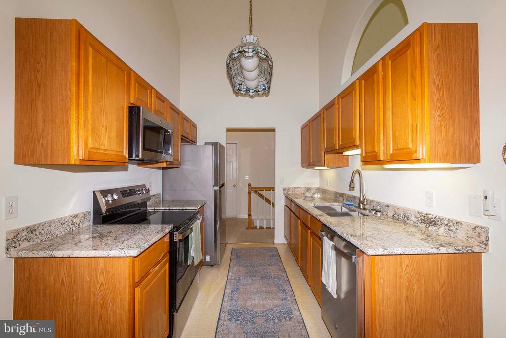 15305 PECAN TREE DR, MINERAL, Virginia 23117, 3 Bedrooms Bedrooms, ,3 BathroomsBathrooms,Residential,15305 PECAN TREE DR,VASP2040946 MLS # VASP2040946