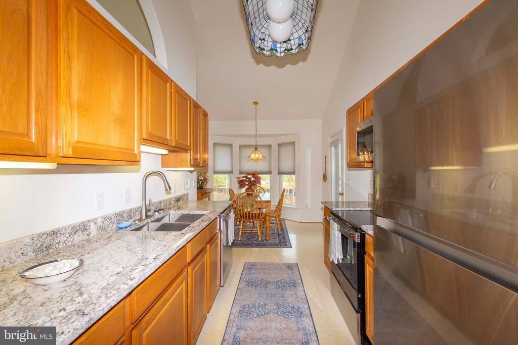 15305 PECAN TREE DR, MINERAL, Virginia 23117, 3 Bedrooms Bedrooms, ,3 BathroomsBathrooms,Residential,15305 PECAN TREE DR,VASP2040946 MLS # VASP2040946