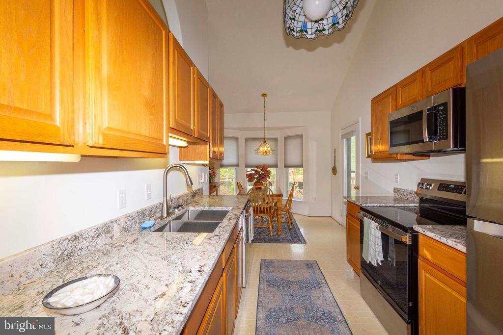 15305 PECAN TREE DR, MINERAL, Virginia 23117, 3 Bedrooms Bedrooms, ,3 BathroomsBathrooms,Residential,15305 PECAN TREE DR,VASP2040946 MLS # VASP2040946