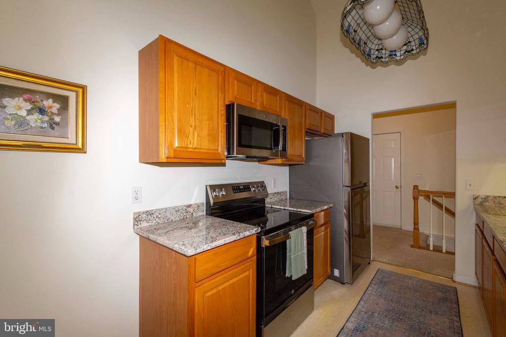 15305 PECAN TREE DR, MINERAL, Virginia 23117, 3 Bedrooms Bedrooms, ,3 BathroomsBathrooms,Residential,15305 PECAN TREE DR,VASP2040946 MLS # VASP2040946