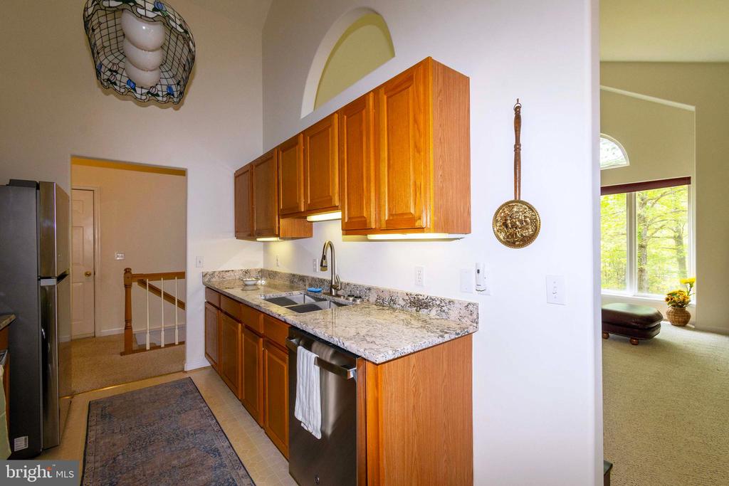 15305 PECAN TREE DR, MINERAL, Virginia 23117, 3 Bedrooms Bedrooms, ,3 BathroomsBathrooms,Residential,15305 PECAN TREE DR,VASP2040946 MLS # VASP2040946