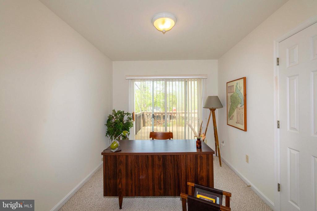 15305 PECAN TREE DR, MINERAL, Virginia 23117, 3 Bedrooms Bedrooms, ,3 BathroomsBathrooms,Residential,15305 PECAN TREE DR,VASP2040946 MLS # VASP2040946