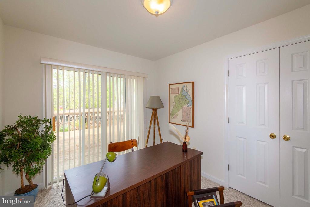 15305 PECAN TREE DR, MINERAL, Virginia 23117, 3 Bedrooms Bedrooms, ,3 BathroomsBathrooms,Residential,15305 PECAN TREE DR,VASP2040946 MLS # VASP2040946