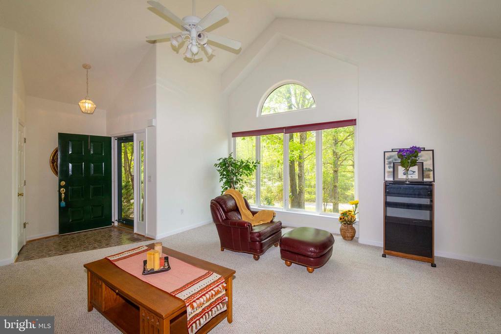 15305 PECAN TREE DR, MINERAL, Virginia 23117, 3 Bedrooms Bedrooms, ,3 BathroomsBathrooms,Residential,15305 PECAN TREE DR,VASP2040946 MLS # VASP2040946