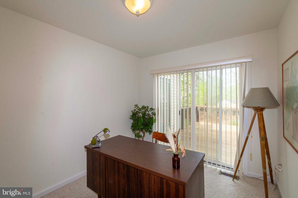 15305 PECAN TREE DR, MINERAL, Virginia 23117, 3 Bedrooms Bedrooms, ,3 BathroomsBathrooms,Residential,15305 PECAN TREE DR,VASP2040946 MLS # VASP2040946