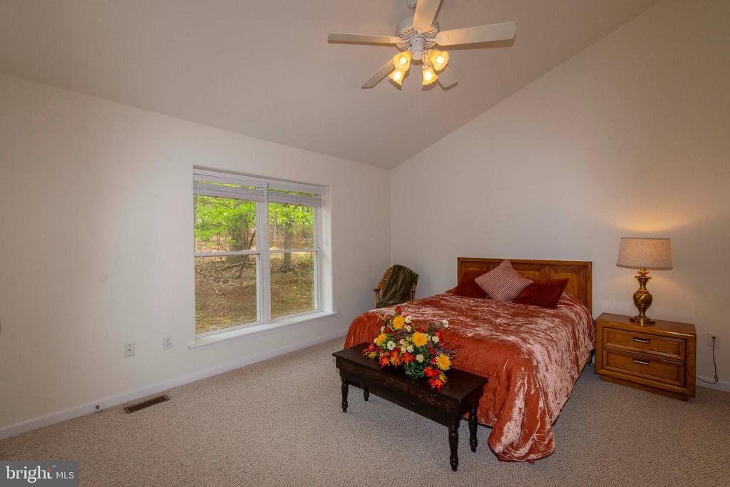 15305 PECAN TREE DR, MINERAL, Virginia 23117, 3 Bedrooms Bedrooms, ,3 BathroomsBathrooms,Residential,15305 PECAN TREE DR,VASP2040946 MLS # VASP2040946