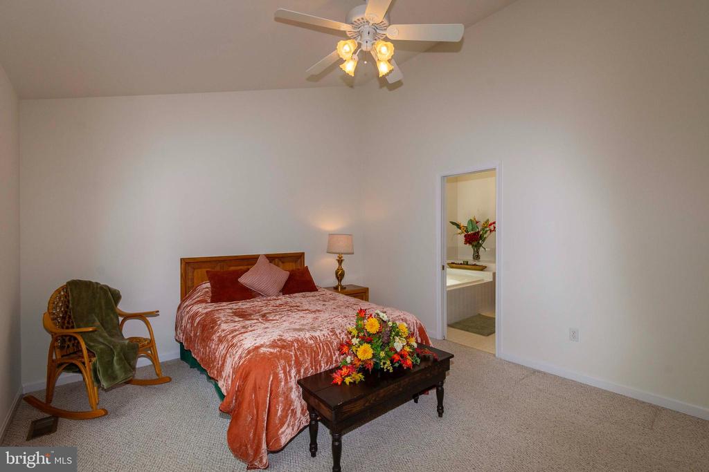 15305 PECAN TREE DR, MINERAL, Virginia 23117, 3 Bedrooms Bedrooms, ,3 BathroomsBathrooms,Residential,15305 PECAN TREE DR,VASP2040946 MLS # VASP2040946