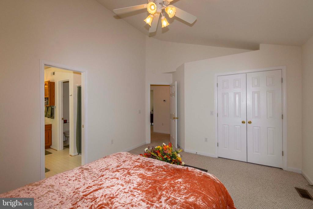 15305 PECAN TREE DR, MINERAL, Virginia 23117, 3 Bedrooms Bedrooms, ,3 BathroomsBathrooms,Residential,15305 PECAN TREE DR,VASP2040946 MLS # VASP2040946