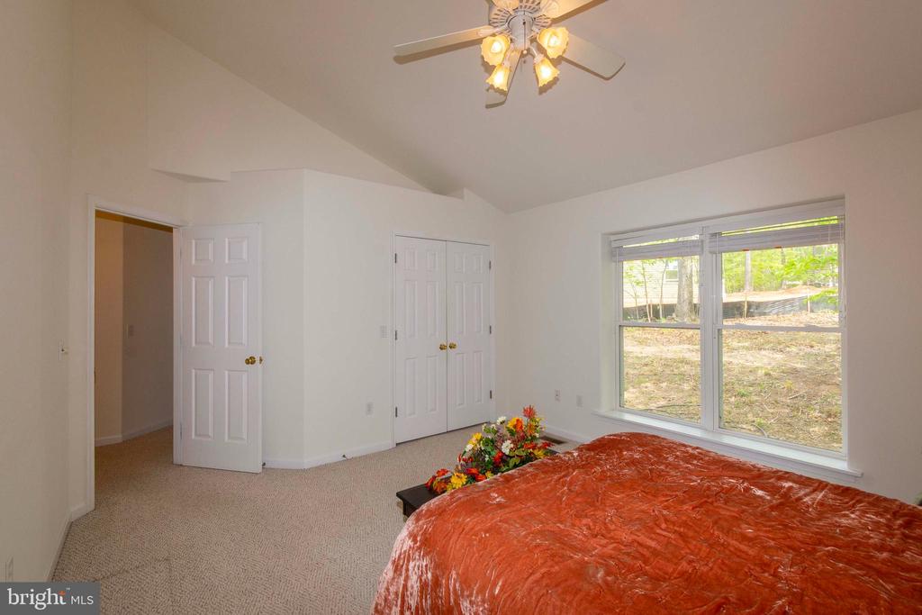 15305 PECAN TREE DR, MINERAL, Virginia 23117, 3 Bedrooms Bedrooms, ,3 BathroomsBathrooms,Residential,15305 PECAN TREE DR,VASP2040946 MLS # VASP2040946