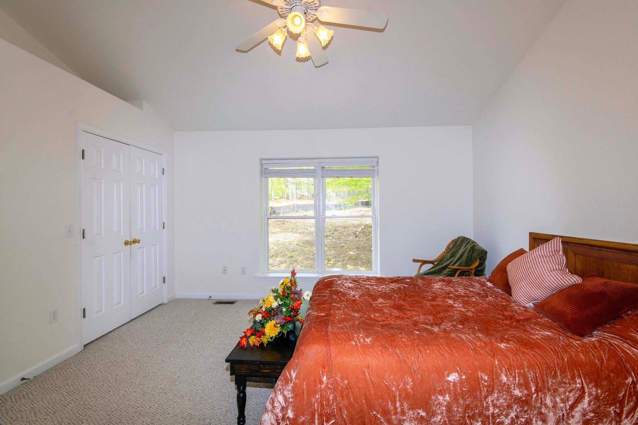 15305 PECAN TREE DR, MINERAL, Virginia 23117, 3 Bedrooms Bedrooms, ,3 BathroomsBathrooms,Residential,15305 PECAN TREE DR,VASP2040946 MLS # VASP2040946