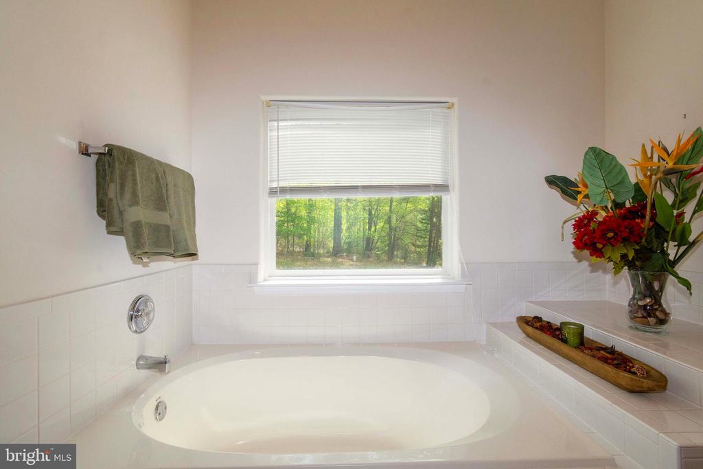 15305 PECAN TREE DR, MINERAL, Virginia 23117, 3 Bedrooms Bedrooms, ,3 BathroomsBathrooms,Residential,15305 PECAN TREE DR,VASP2040946 MLS # VASP2040946