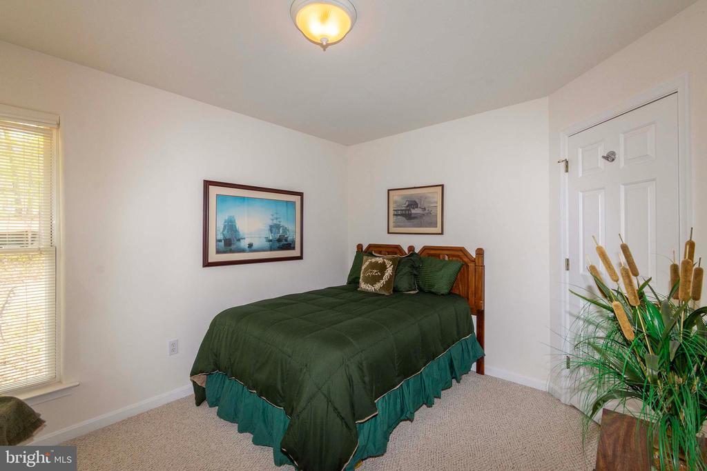 15305 PECAN TREE DR, MINERAL, Virginia 23117, 3 Bedrooms Bedrooms, ,3 BathroomsBathrooms,Residential,15305 PECAN TREE DR,VASP2040946 MLS # VASP2040946