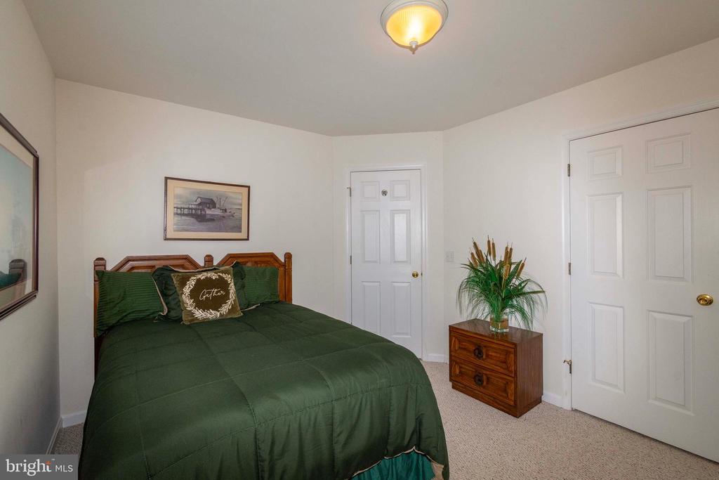 15305 PECAN TREE DR, MINERAL, Virginia 23117, 3 Bedrooms Bedrooms, ,3 BathroomsBathrooms,Residential,15305 PECAN TREE DR,VASP2040946 MLS # VASP2040946