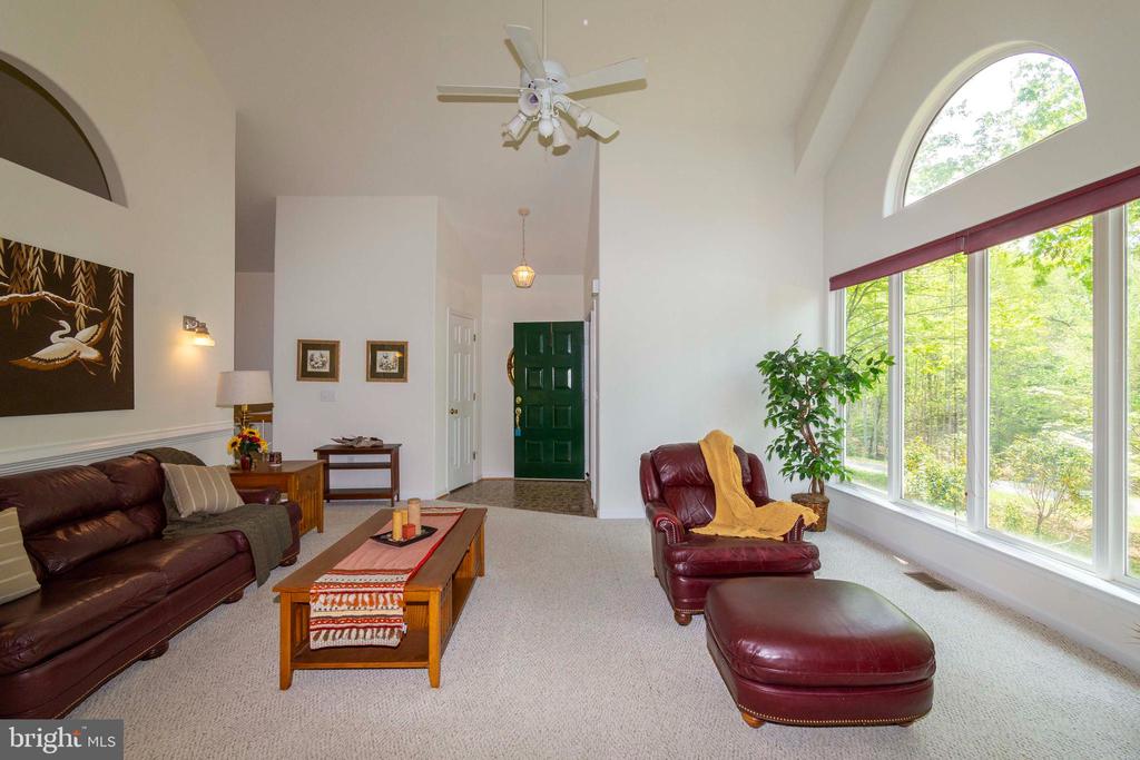 15305 PECAN TREE DR, MINERAL, Virginia 23117, 3 Bedrooms Bedrooms, ,3 BathroomsBathrooms,Residential,15305 PECAN TREE DR,VASP2040946 MLS # VASP2040946