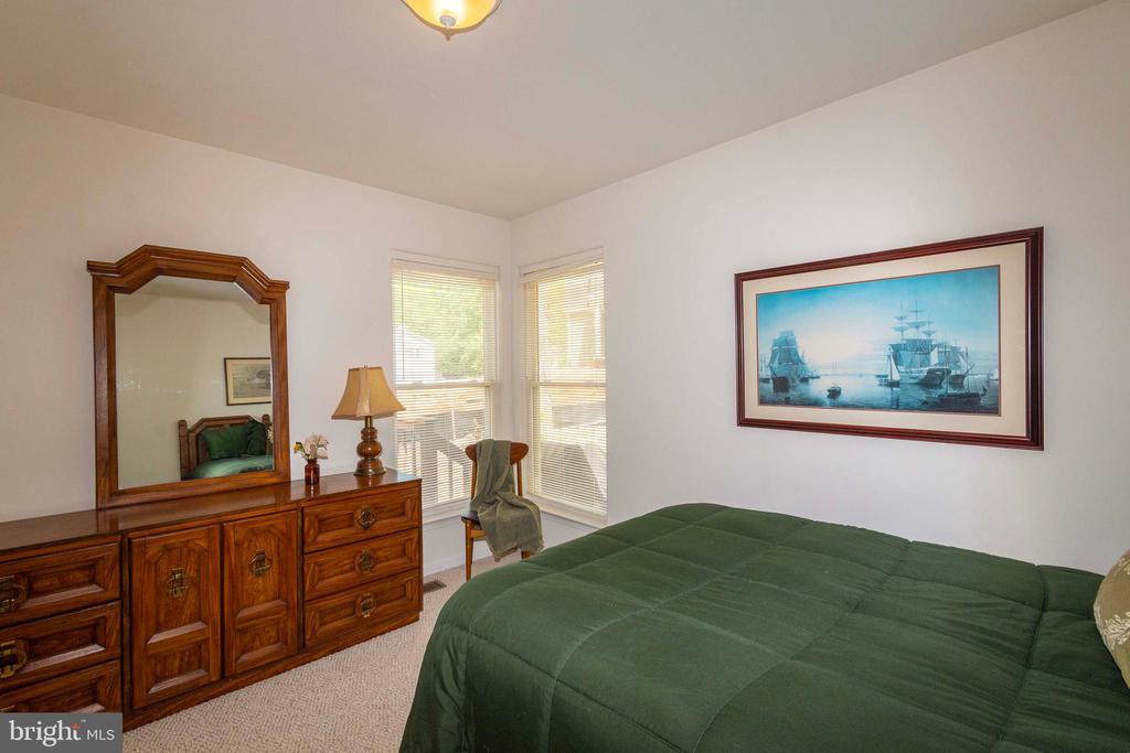 15305 PECAN TREE DR, MINERAL, Virginia 23117, 3 Bedrooms Bedrooms, ,3 BathroomsBathrooms,Residential,15305 PECAN TREE DR,VASP2040946 MLS # VASP2040946