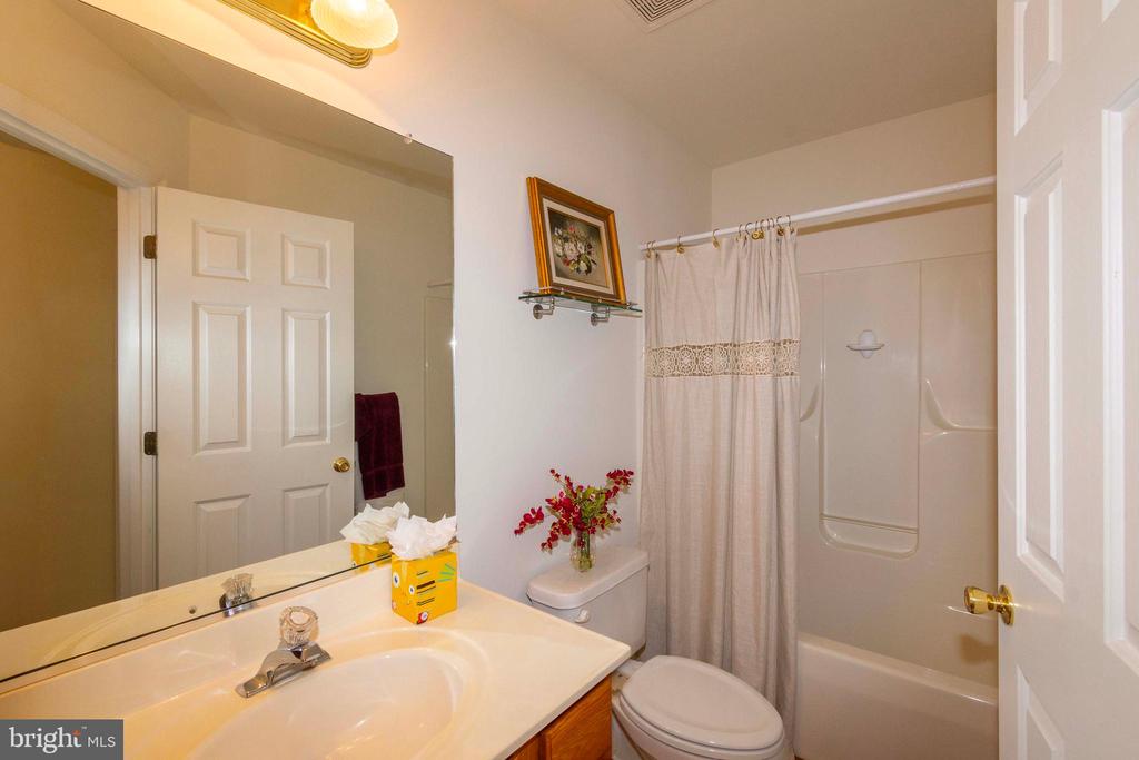 15305 PECAN TREE DR, MINERAL, Virginia 23117, 3 Bedrooms Bedrooms, ,3 BathroomsBathrooms,Residential,15305 PECAN TREE DR,VASP2040946 MLS # VASP2040946