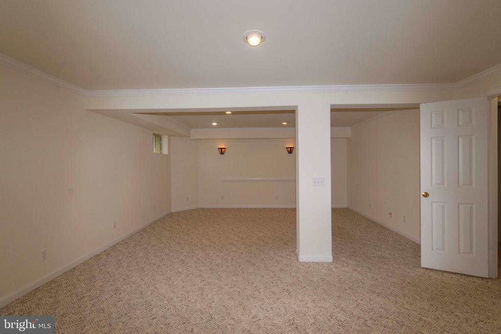 15305 PECAN TREE DR, MINERAL, Virginia 23117, 3 Bedrooms Bedrooms, ,3 BathroomsBathrooms,Residential,15305 PECAN TREE DR,VASP2040946 MLS # VASP2040946