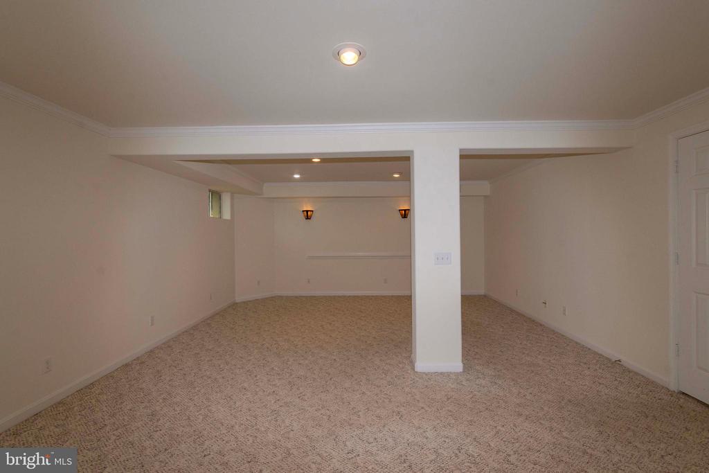 15305 PECAN TREE DR, MINERAL, Virginia 23117, 3 Bedrooms Bedrooms, ,3 BathroomsBathrooms,Residential,15305 PECAN TREE DR,VASP2040946 MLS # VASP2040946