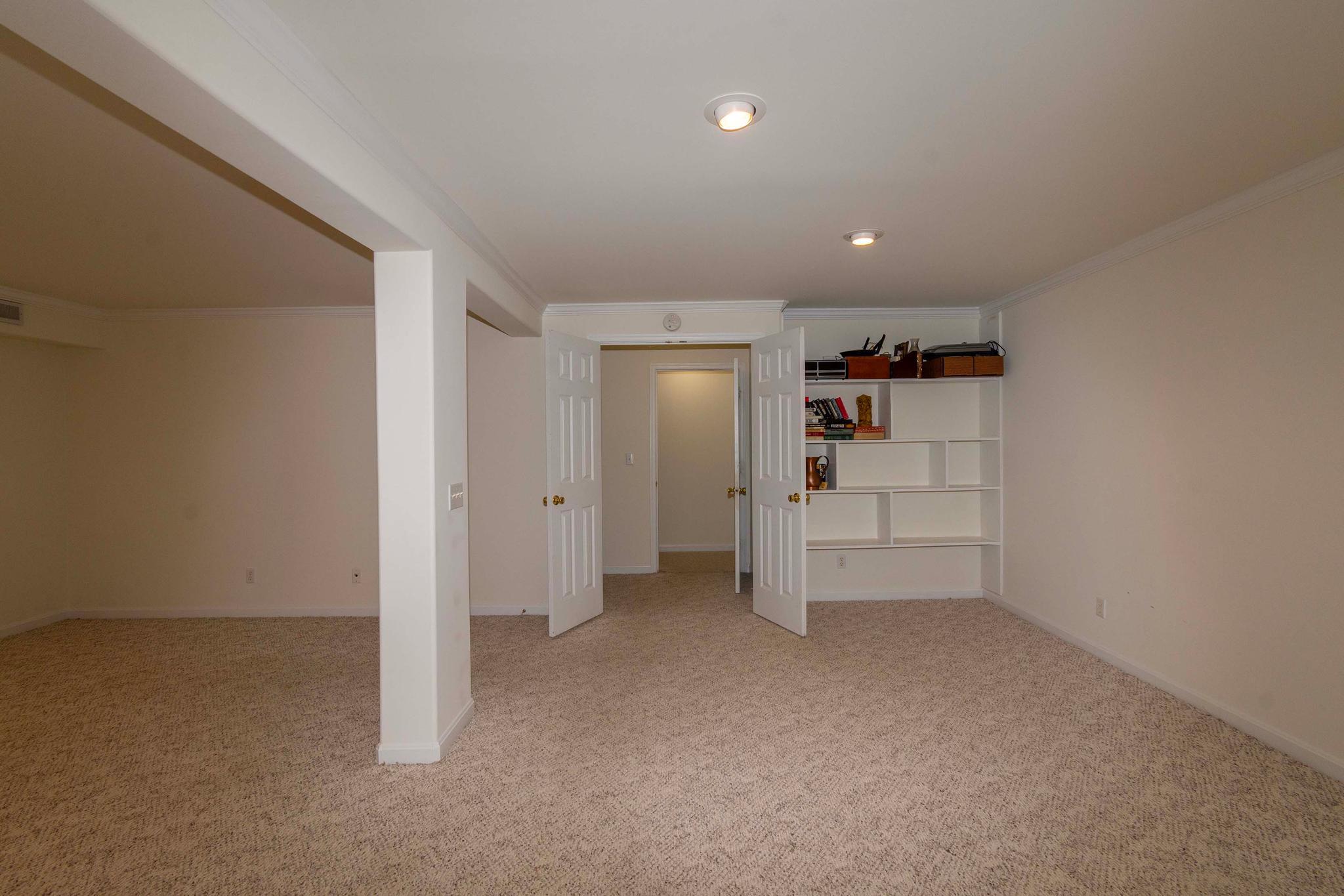 15305 PECAN TREE DR, MINERAL, Virginia 23117, 3 Bedrooms Bedrooms, ,3 BathroomsBathrooms,Residential,15305 PECAN TREE DR,VASP2040946 MLS # VASP2040946