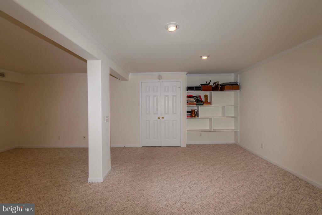 15305 PECAN TREE DR, MINERAL, Virginia 23117, 3 Bedrooms Bedrooms, ,3 BathroomsBathrooms,Residential,15305 PECAN TREE DR,VASP2040946 MLS # VASP2040946