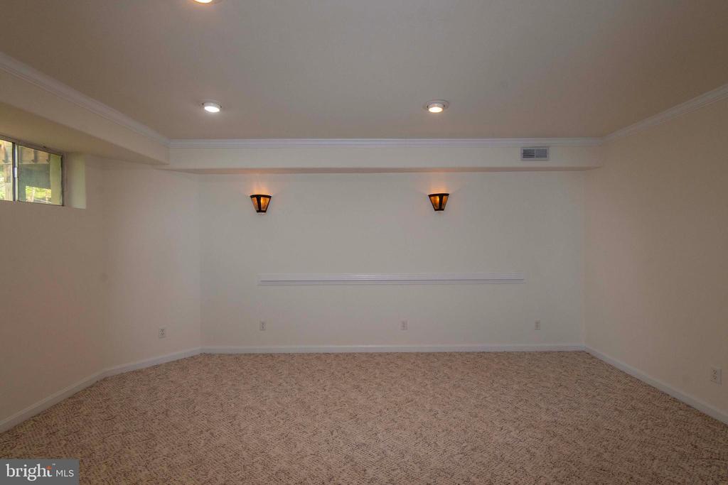 15305 PECAN TREE DR, MINERAL, Virginia 23117, 3 Bedrooms Bedrooms, ,3 BathroomsBathrooms,Residential,15305 PECAN TREE DR,VASP2040946 MLS # VASP2040946