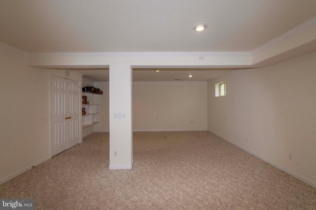 15305 PECAN TREE DR, MINERAL, Virginia 23117, 3 Bedrooms Bedrooms, ,3 BathroomsBathrooms,Residential,15305 PECAN TREE DR,VASP2040946 MLS # VASP2040946