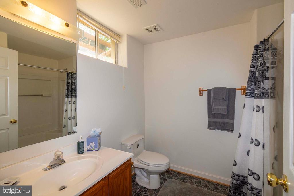 15305 PECAN TREE DR, MINERAL, Virginia 23117, 3 Bedrooms Bedrooms, ,3 BathroomsBathrooms,Residential,15305 PECAN TREE DR,VASP2040946 MLS # VASP2040946