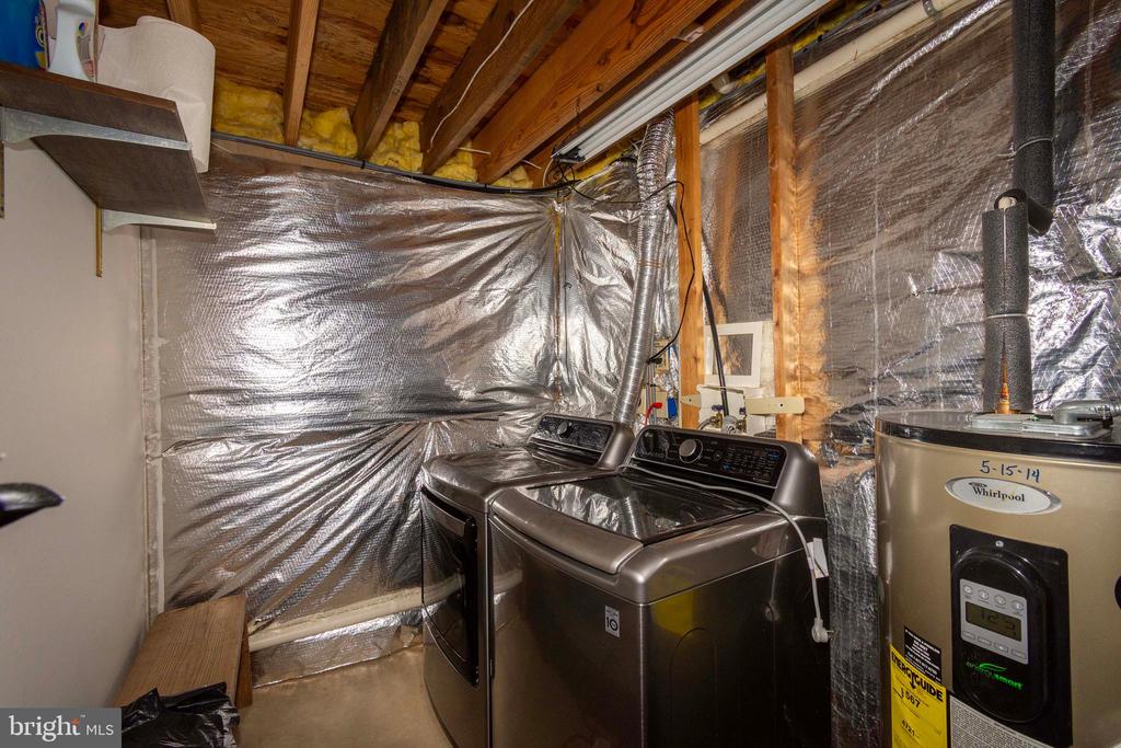 15305 PECAN TREE DR, MINERAL, Virginia 23117, 3 Bedrooms Bedrooms, ,3 BathroomsBathrooms,Residential,15305 PECAN TREE DR,VASP2040946 MLS # VASP2040946