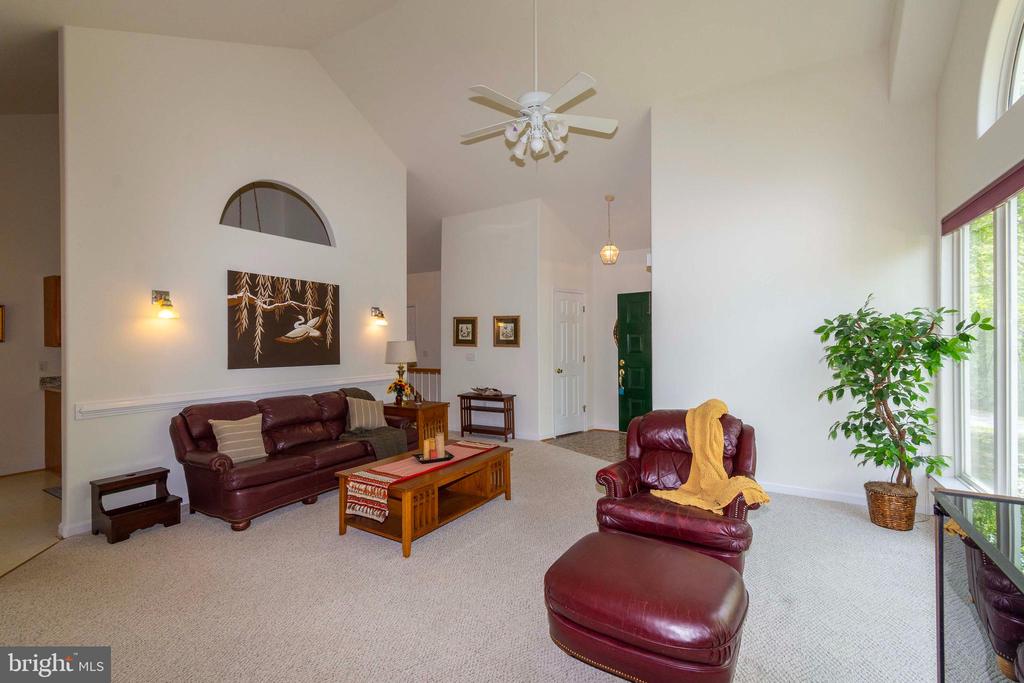 15305 PECAN TREE DR, MINERAL, Virginia 23117, 3 Bedrooms Bedrooms, ,3 BathroomsBathrooms,Residential,15305 PECAN TREE DR,VASP2040946 MLS # VASP2040946