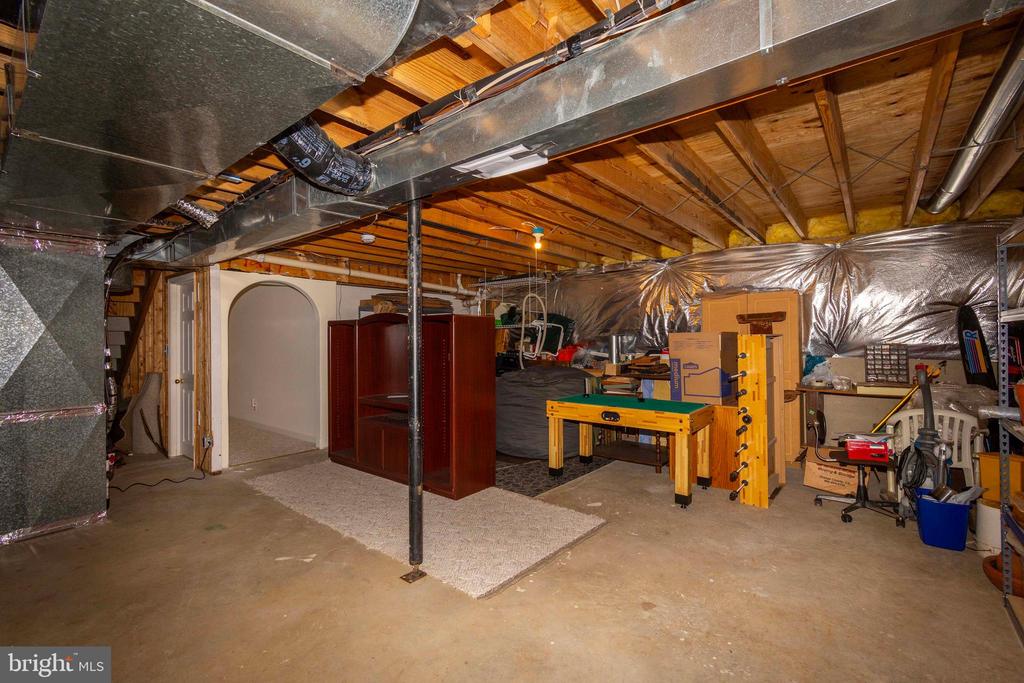 15305 PECAN TREE DR, MINERAL, Virginia 23117, 3 Bedrooms Bedrooms, ,3 BathroomsBathrooms,Residential,15305 PECAN TREE DR,VASP2040946 MLS # VASP2040946