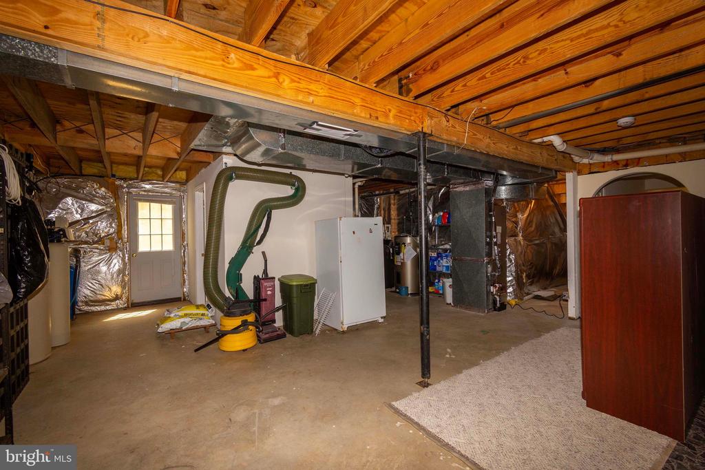 15305 PECAN TREE DR, MINERAL, Virginia 23117, 3 Bedrooms Bedrooms, ,3 BathroomsBathrooms,Residential,15305 PECAN TREE DR,VASP2040946 MLS # VASP2040946