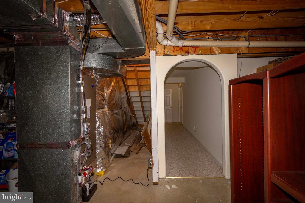 15305 PECAN TREE DR, MINERAL, Virginia 23117, 3 Bedrooms Bedrooms, ,3 BathroomsBathrooms,Residential,15305 PECAN TREE DR,VASP2040946 MLS # VASP2040946